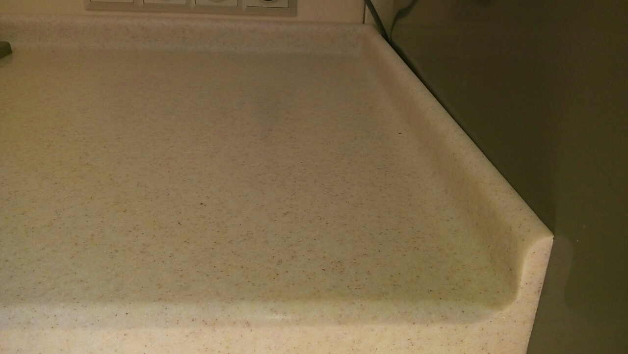 attachment.php?attachmentid=569320&stc=1&d=1496823261