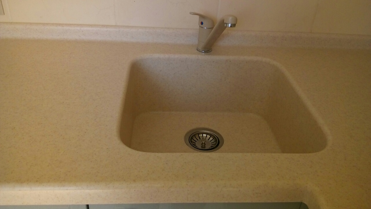 attachment.php?attachmentid=569321&stc=1&d=1496823261