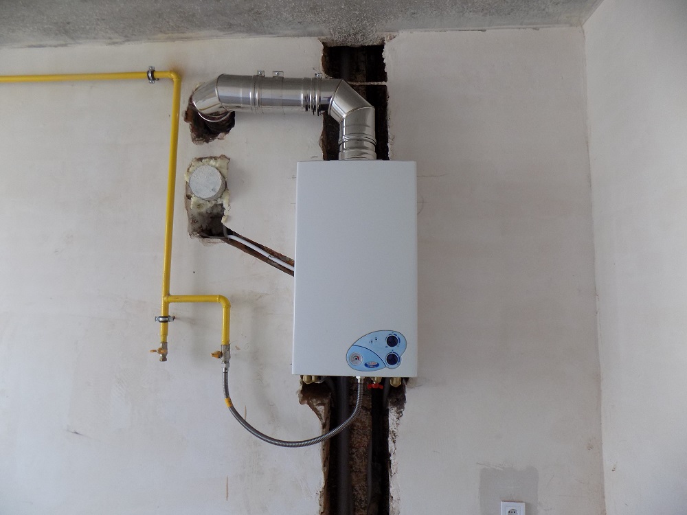 attachment.php?attachmentid=569326&stc=1&d=1496823792