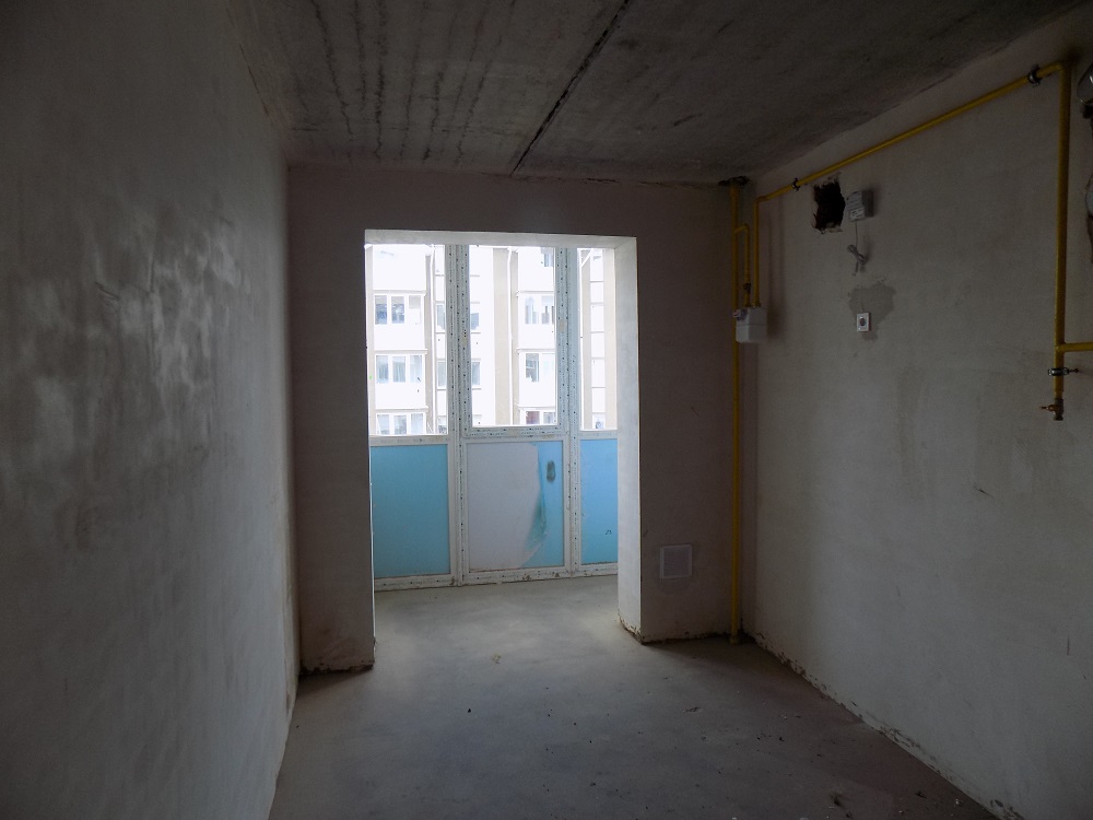 attachment.php?attachmentid=569332&stc=1&d=1496824373