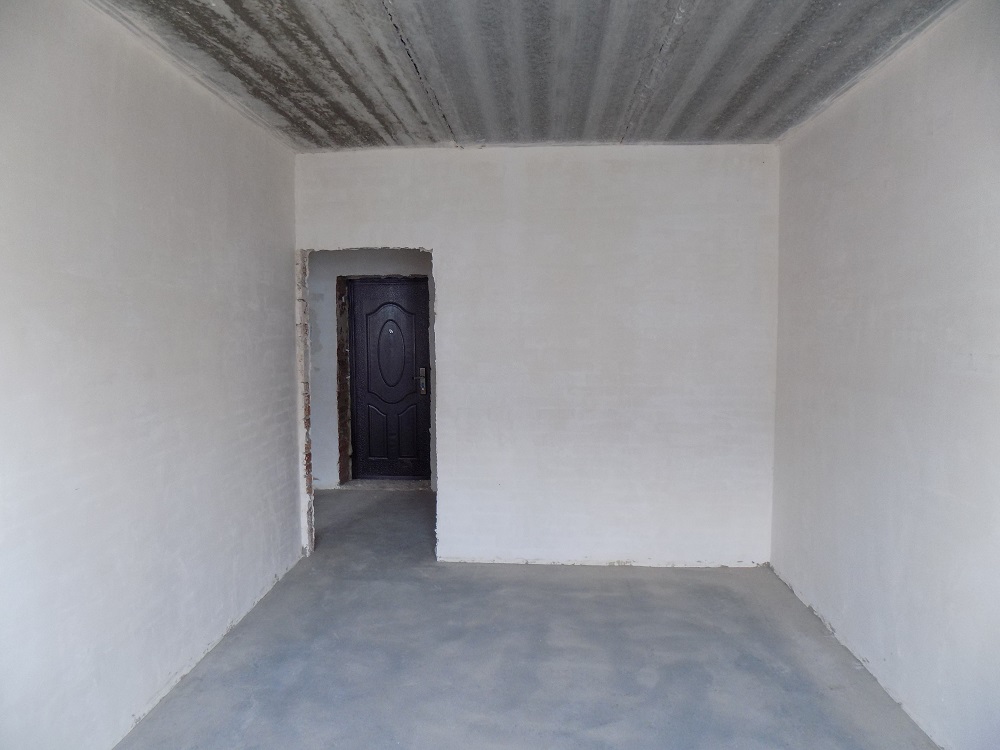 attachment.php?attachmentid=569333&stc=1&d=1496824373