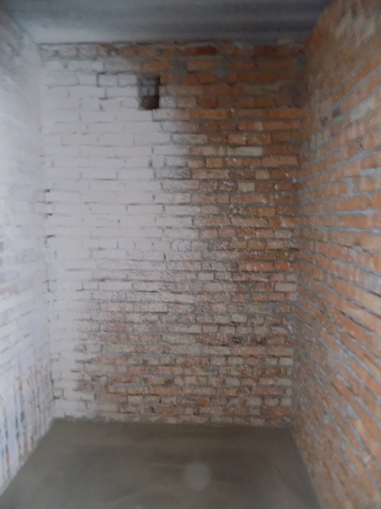 attachment.php?attachmentid=569335&stc=1&d=1496824373