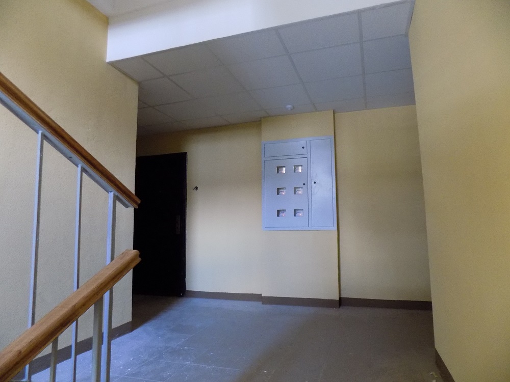 attachment.php?attachmentid=569337&stc=1&d=1496824373