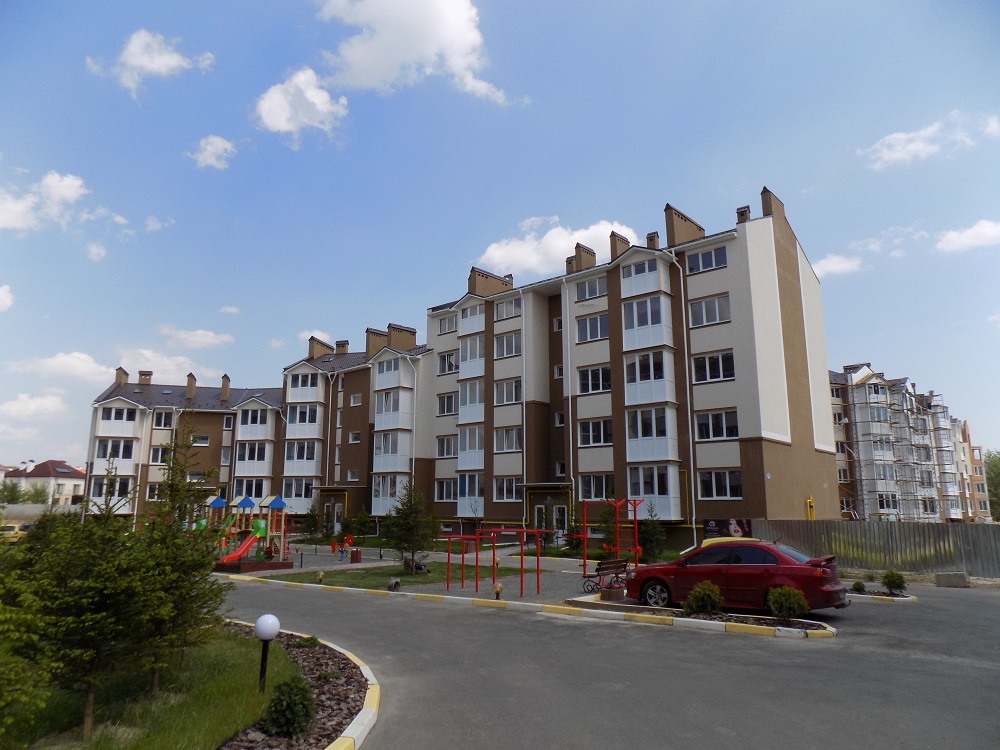 attachment.php?attachmentid=569340&stc=1&d=1496824373