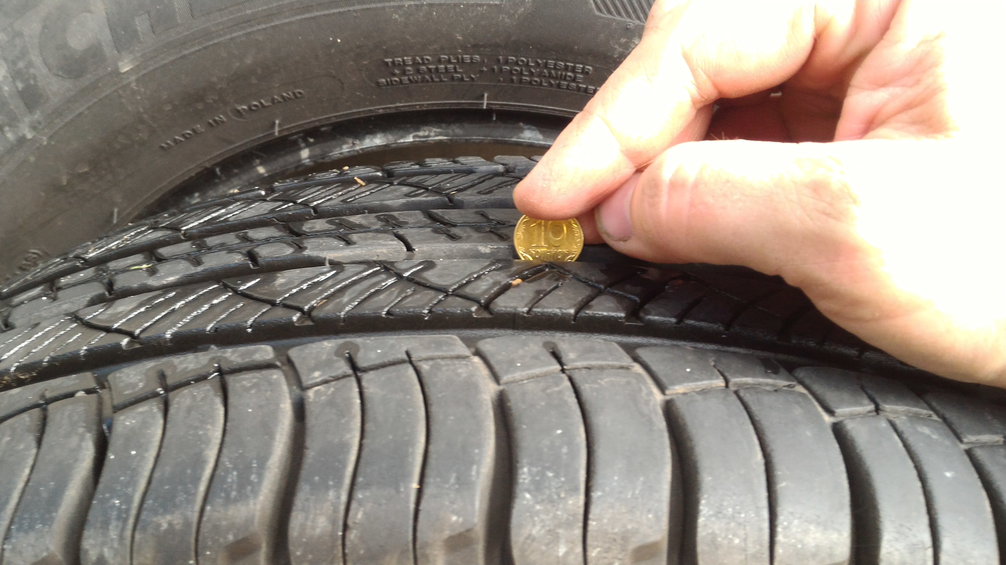 attachment.php?attachmentid=569398&stc=1&d=1496833023