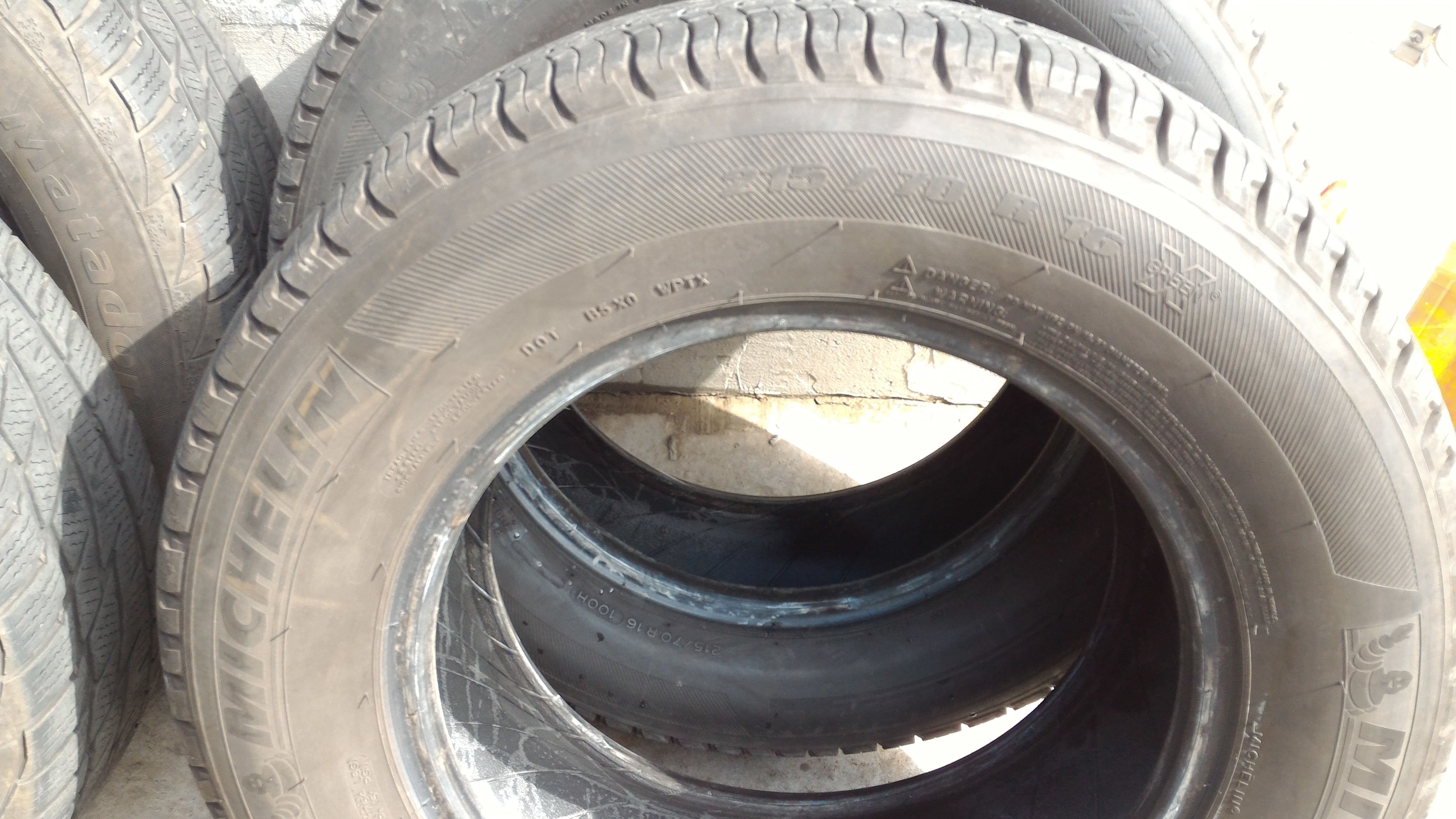 attachment.php?attachmentid=569400&stc=1&d=1496833023