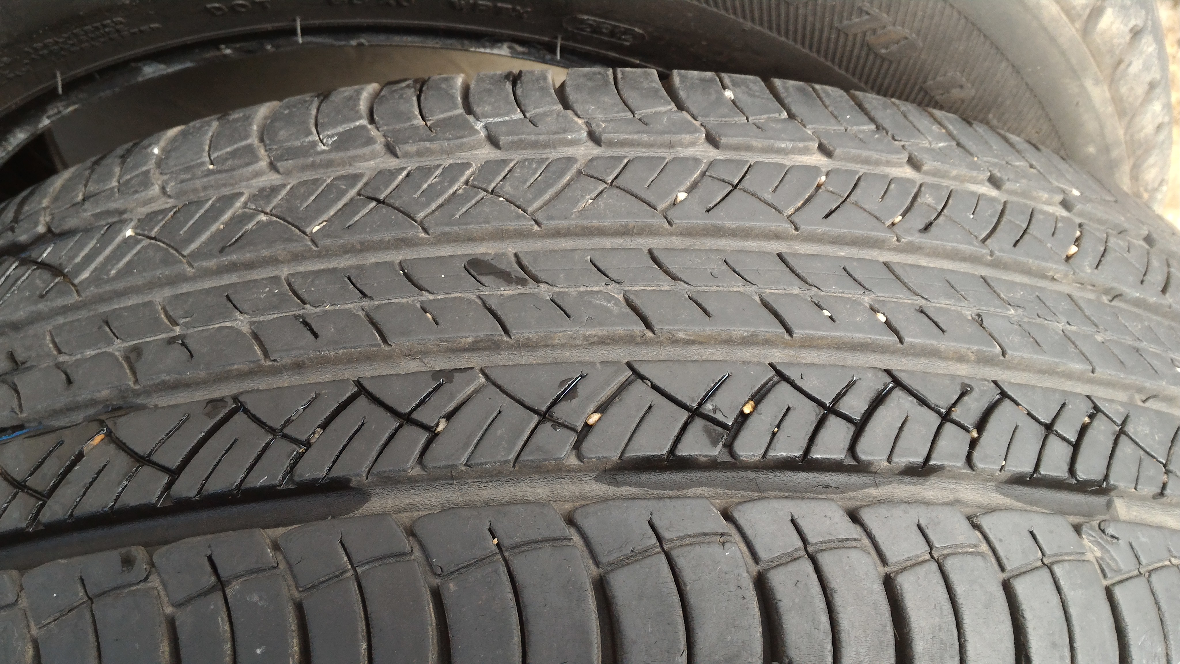 attachment.php?attachmentid=569401&stc=1&d=1496833023