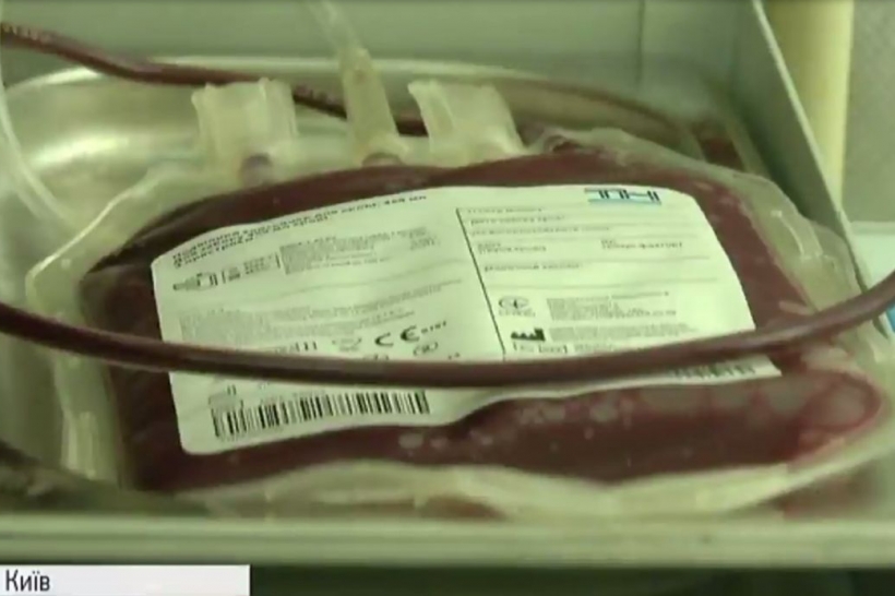 attachment.php?attachmentid=569411&stc=1&d=1496837541