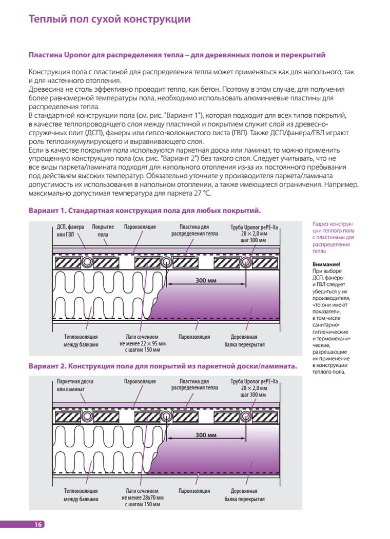 attachment.php?attachmentid=569433&stc=1&d=1496844919