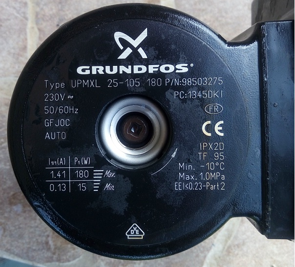 attachment.php?attachmentid=569450&stc=1&d=1496854265