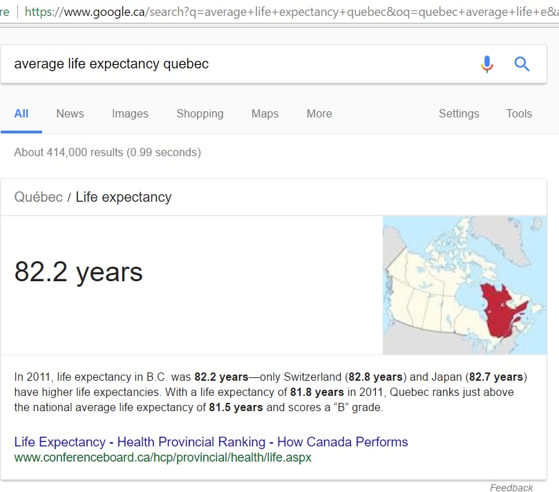 attachment.php?attachmentid=569460&stc=1&d=1496862667