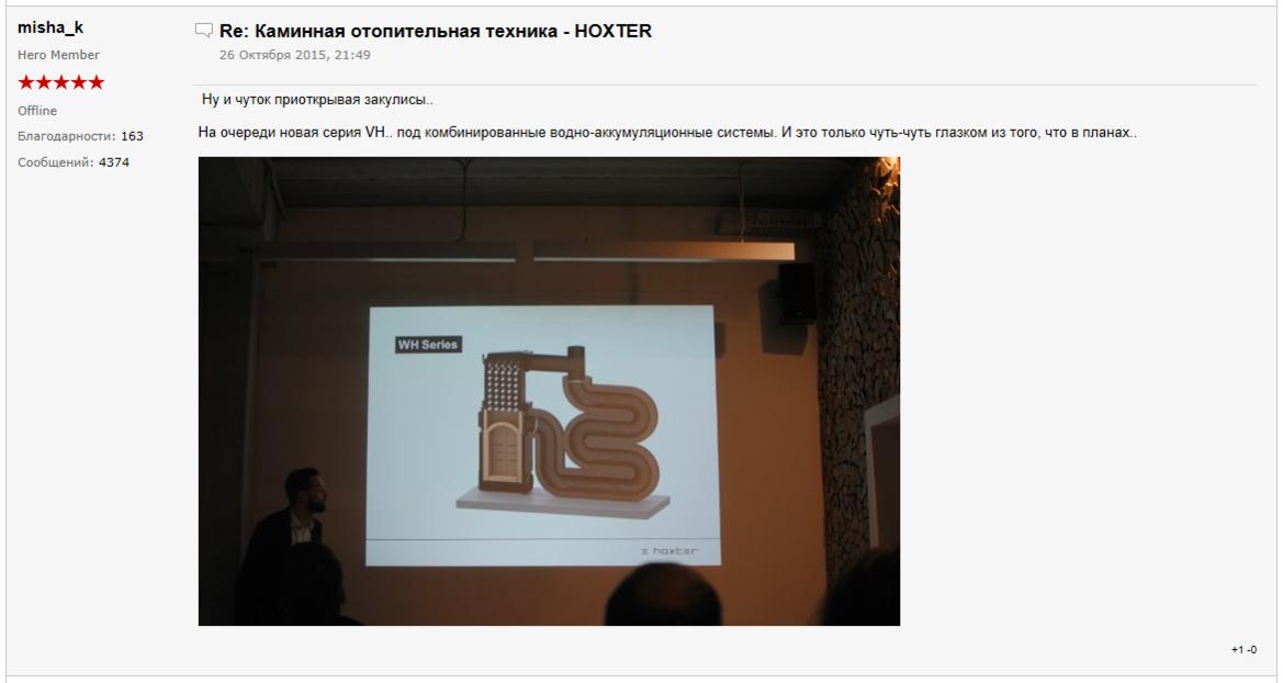 attachment.php?attachmentid=569476&stc=1&d=1496867942