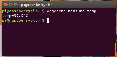 attachment.php?attachmentid=569623&d=1496997209