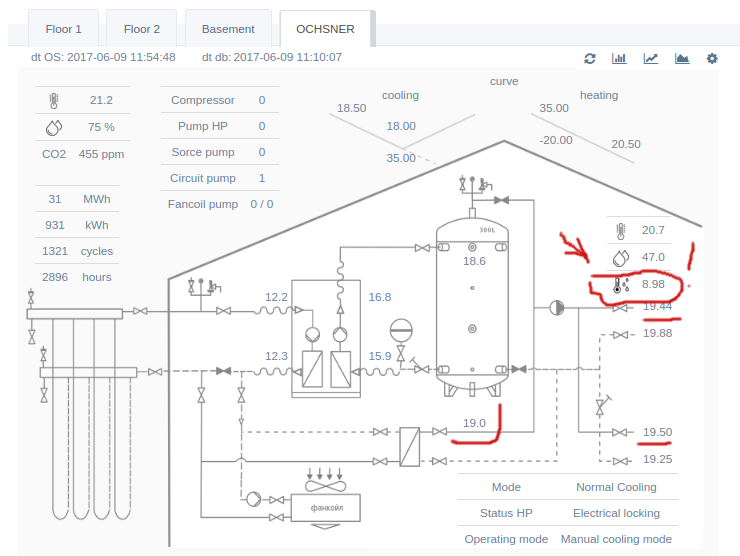 attachment.php?attachmentid=569640&d=1496998760
