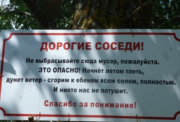 attachment.php?attachmentid=569988&stc=1&d=1497203013