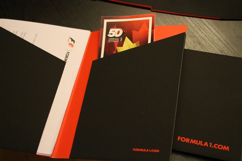 attachment.php?attachmentid=570016&stc=1&d=1497236635