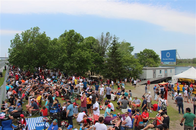 attachment.php?attachmentid=570017&stc=1&d=1497236639