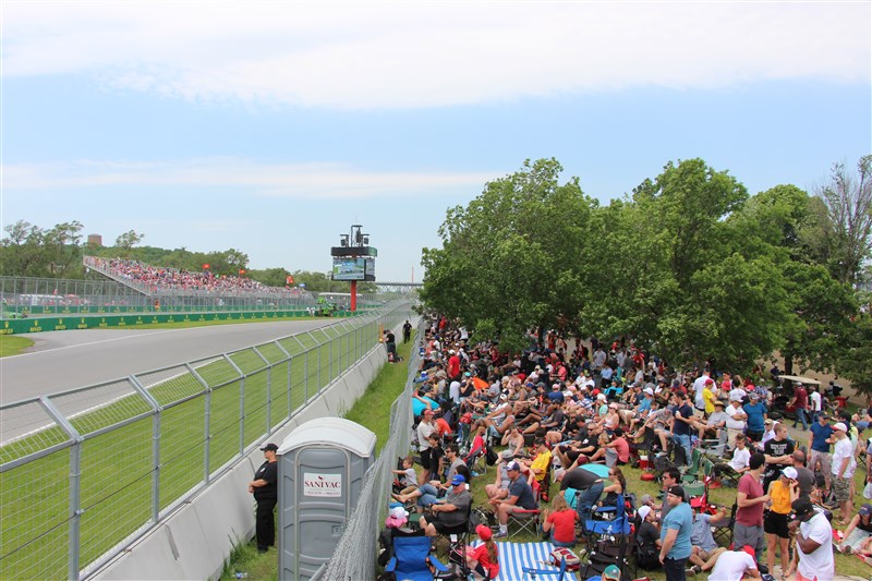 attachment.php?attachmentid=570018&stc=1&d=1497236642