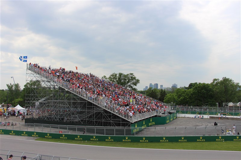 attachment.php?attachmentid=570019&stc=1&d=1497236645