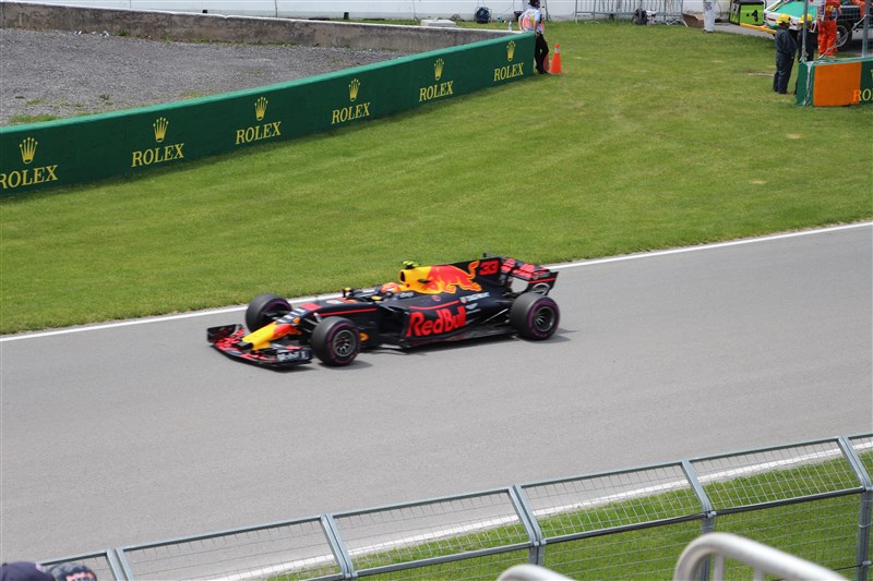 attachment.php?attachmentid=570020&stc=1&d=1497236657