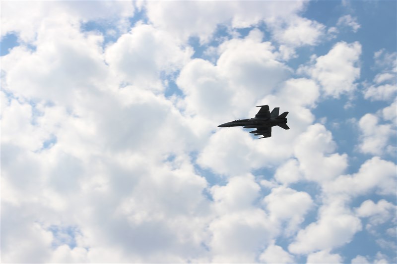 attachment.php?attachmentid=570021&stc=1&d=1497236662