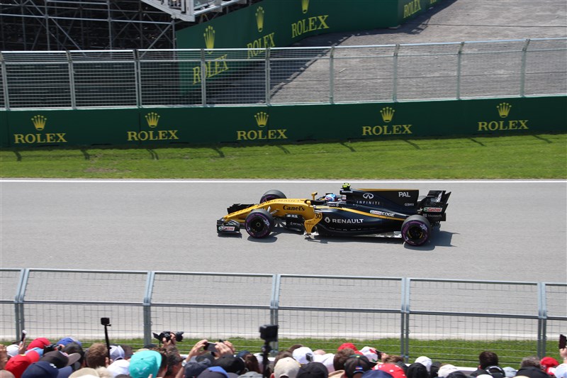 attachment.php?attachmentid=570022&stc=1&d=1497236693