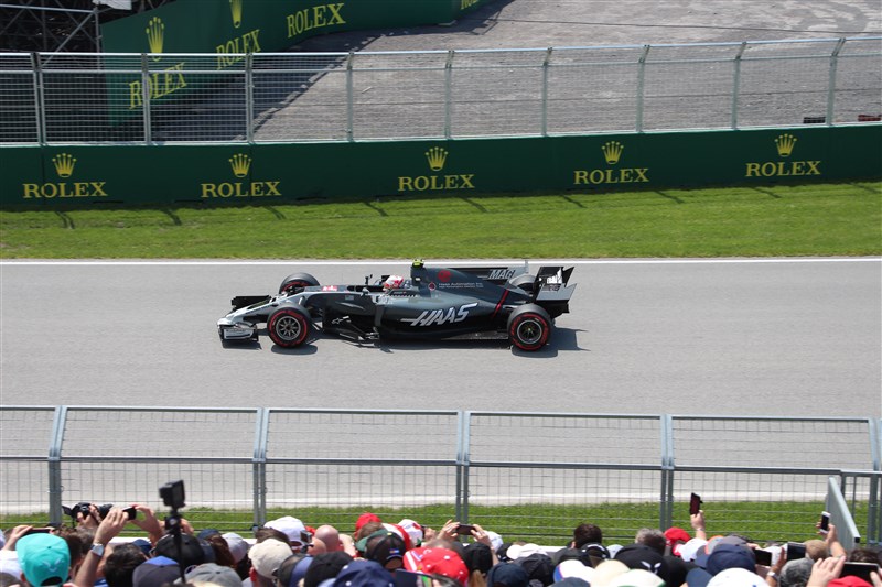 attachment.php?attachmentid=570023&stc=1&d=1497236697