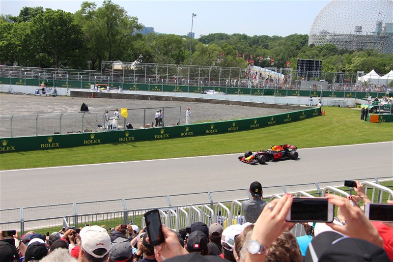 attachment.php?attachmentid=570024&stc=1&d=1497236701