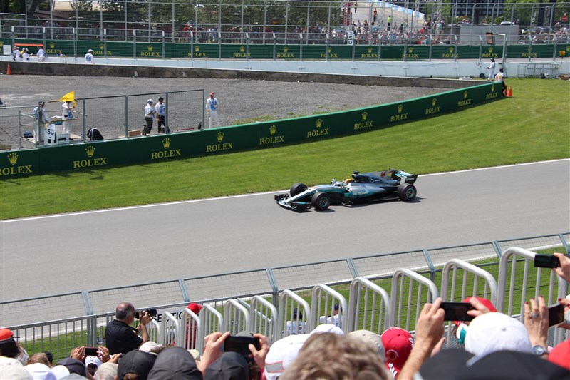 attachment.php?attachmentid=570025&stc=1&d=1497236706