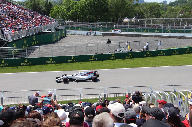 attachment.php?attachmentid=570029&stc=1&d=1497237204