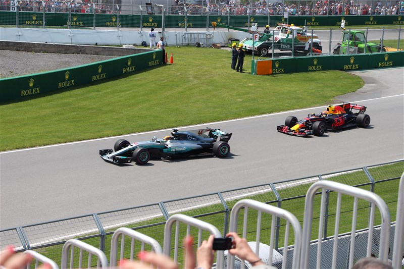 attachment.php?attachmentid=570030&stc=1&d=1497237207