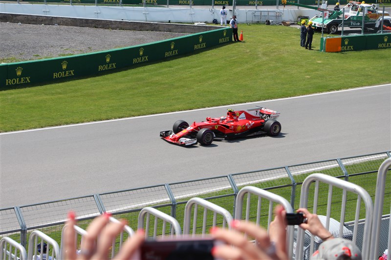 attachment.php?attachmentid=570031&stc=1&d=1497237211