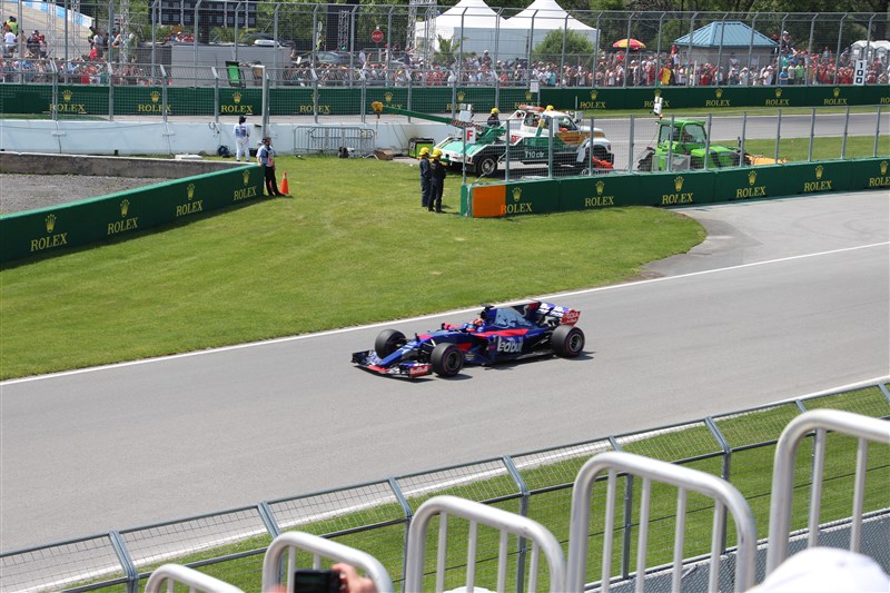 attachment.php?attachmentid=570032&stc=1&d=1497237221