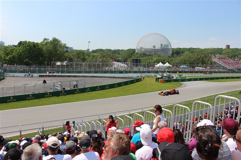 attachment.php?attachmentid=570033&stc=1&d=1497237226