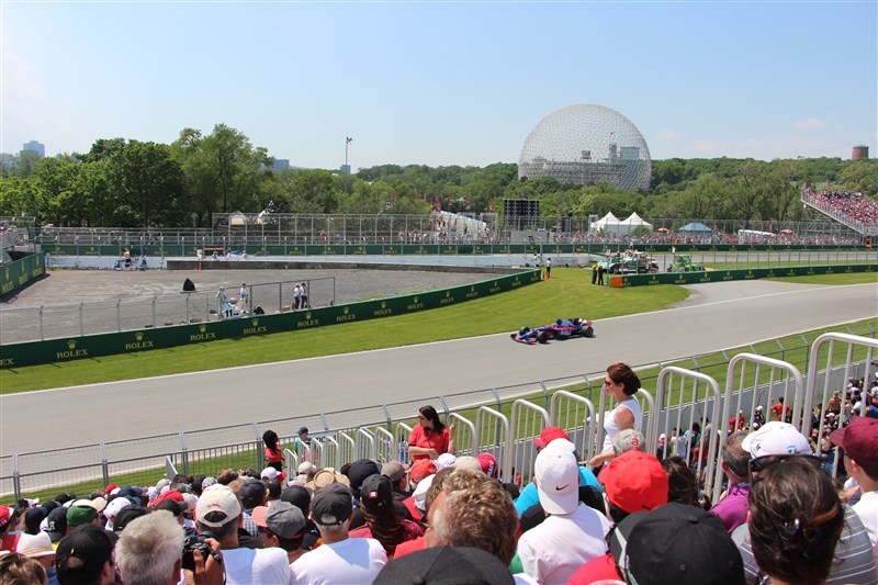 attachment.php?attachmentid=570034&stc=1&d=1497237230