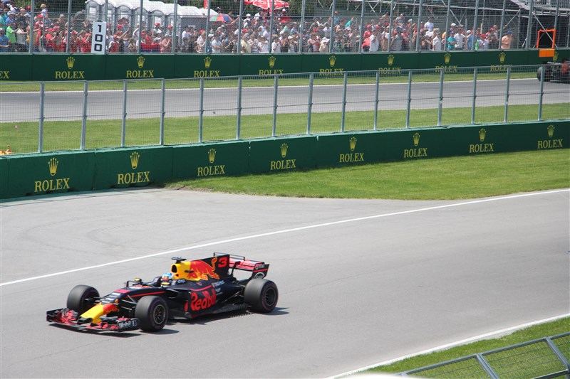 attachment.php?attachmentid=570035&stc=1&d=1497237234