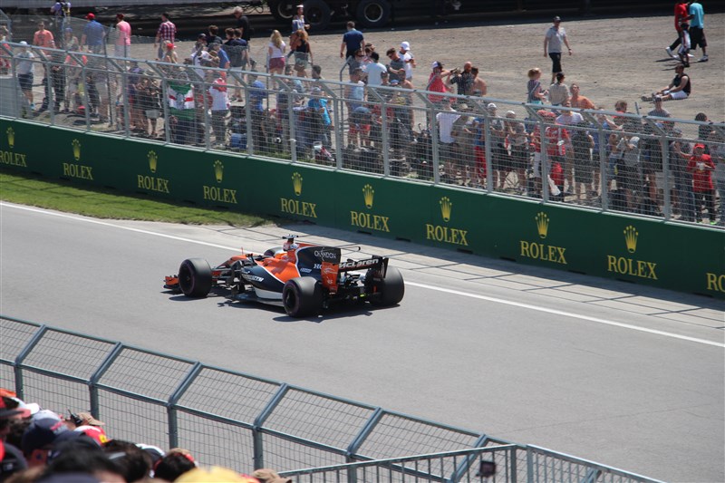 attachment.php?attachmentid=570036&stc=1&d=1497237238