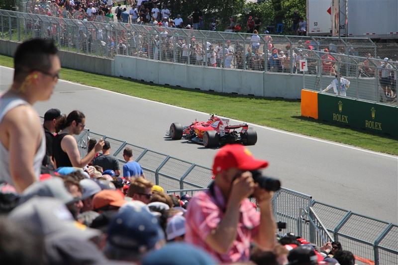 attachment.php?attachmentid=570037&stc=1&d=1497237244