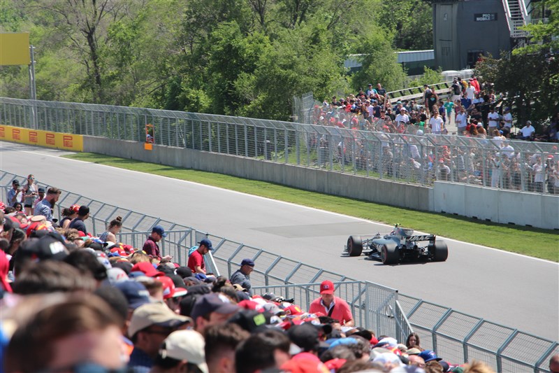 attachment.php?attachmentid=570038&stc=1&d=1497237254