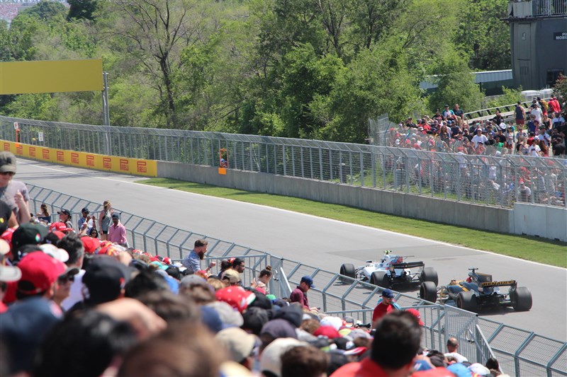 attachment.php?attachmentid=570039&stc=1&d=1497237450