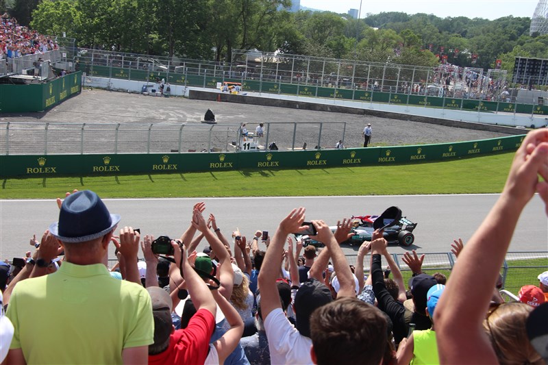 attachment.php?attachmentid=570040&stc=1&d=1497237454