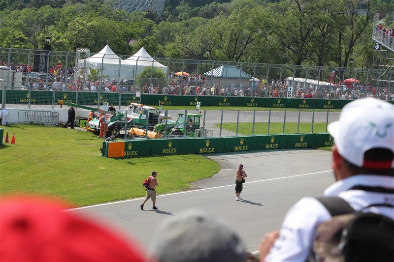 attachment.php?attachmentid=570041&stc=1&d=1497237459