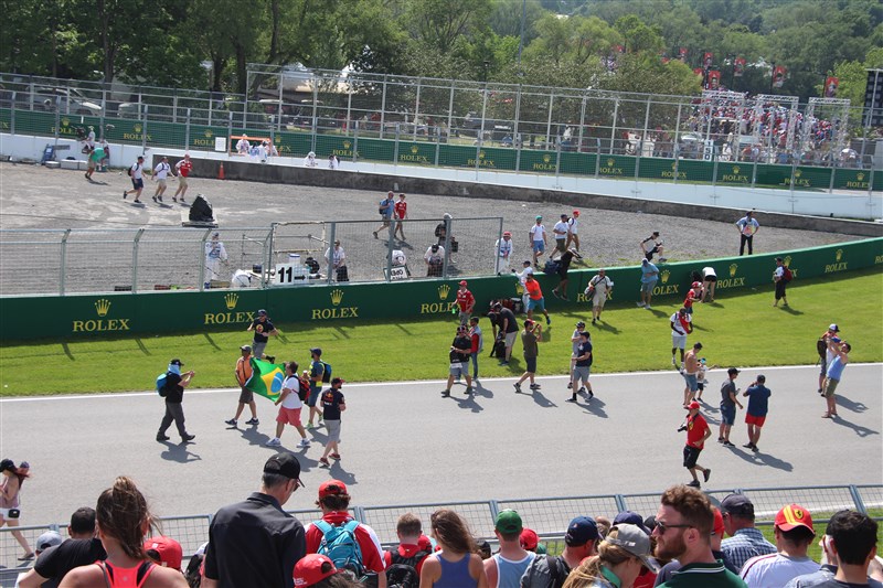 attachment.php?attachmentid=570042&stc=1&d=1497237471