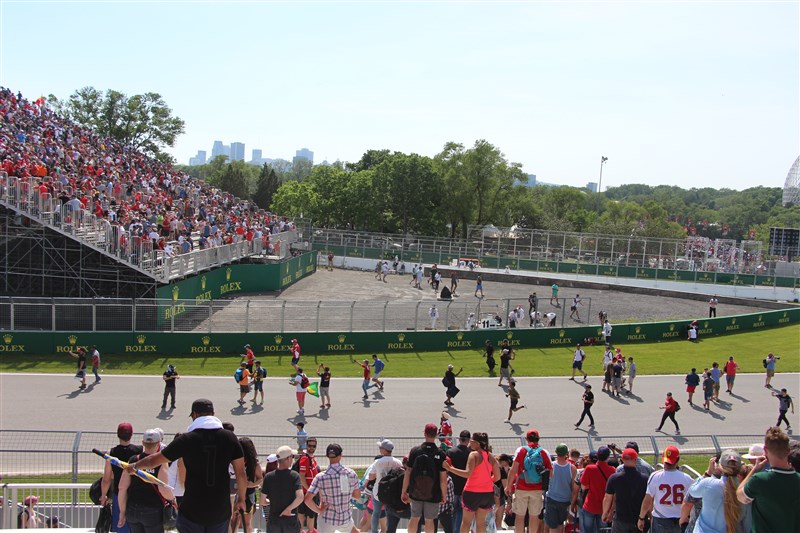 attachment.php?attachmentid=570043&stc=1&d=1497237476