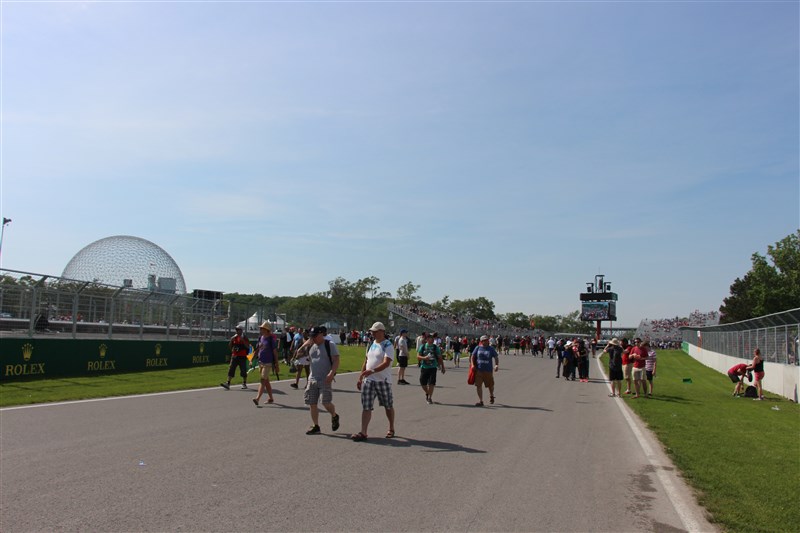 attachment.php?attachmentid=570044&stc=1&d=1497237480