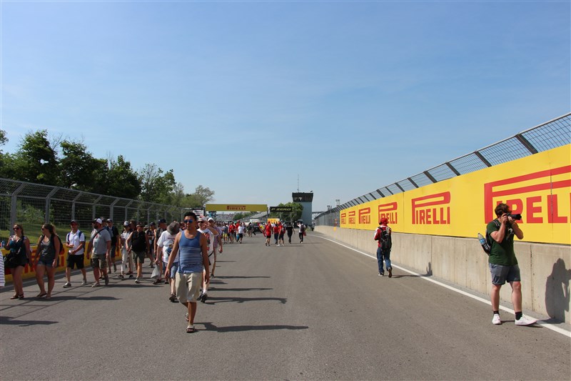 attachment.php?attachmentid=570045&stc=1&d=1497237484