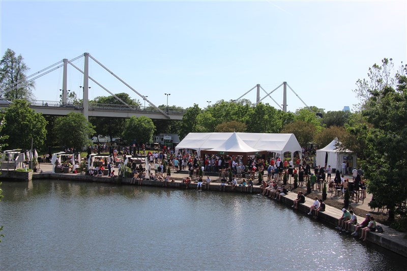 attachment.php?attachmentid=570046&stc=1&d=1497237488