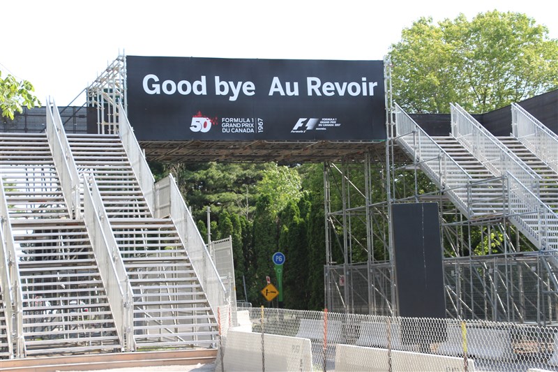 attachment.php?attachmentid=570048&stc=1&d=1497237496