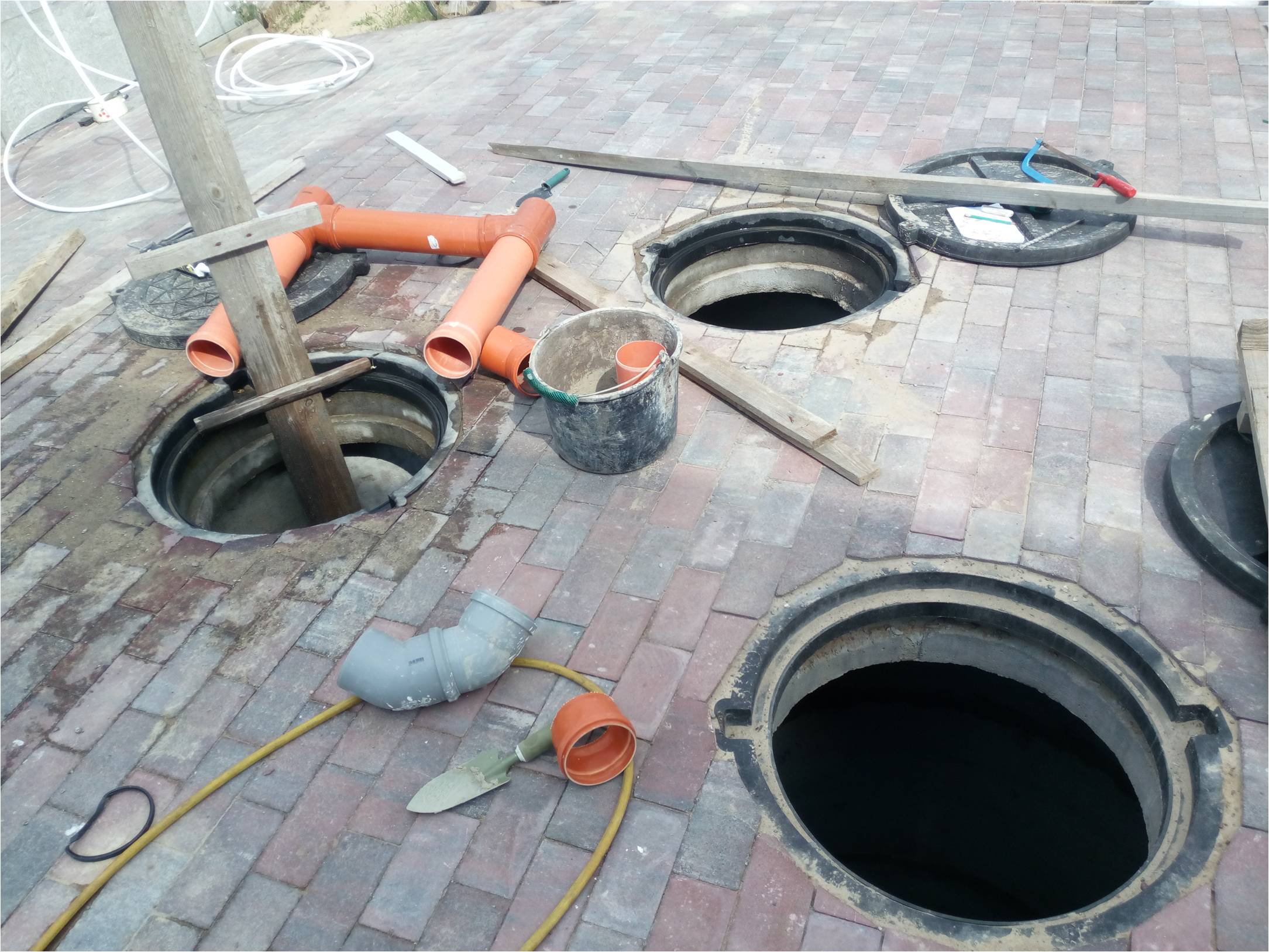 attachment.php?attachmentid=570106&d=1497255188