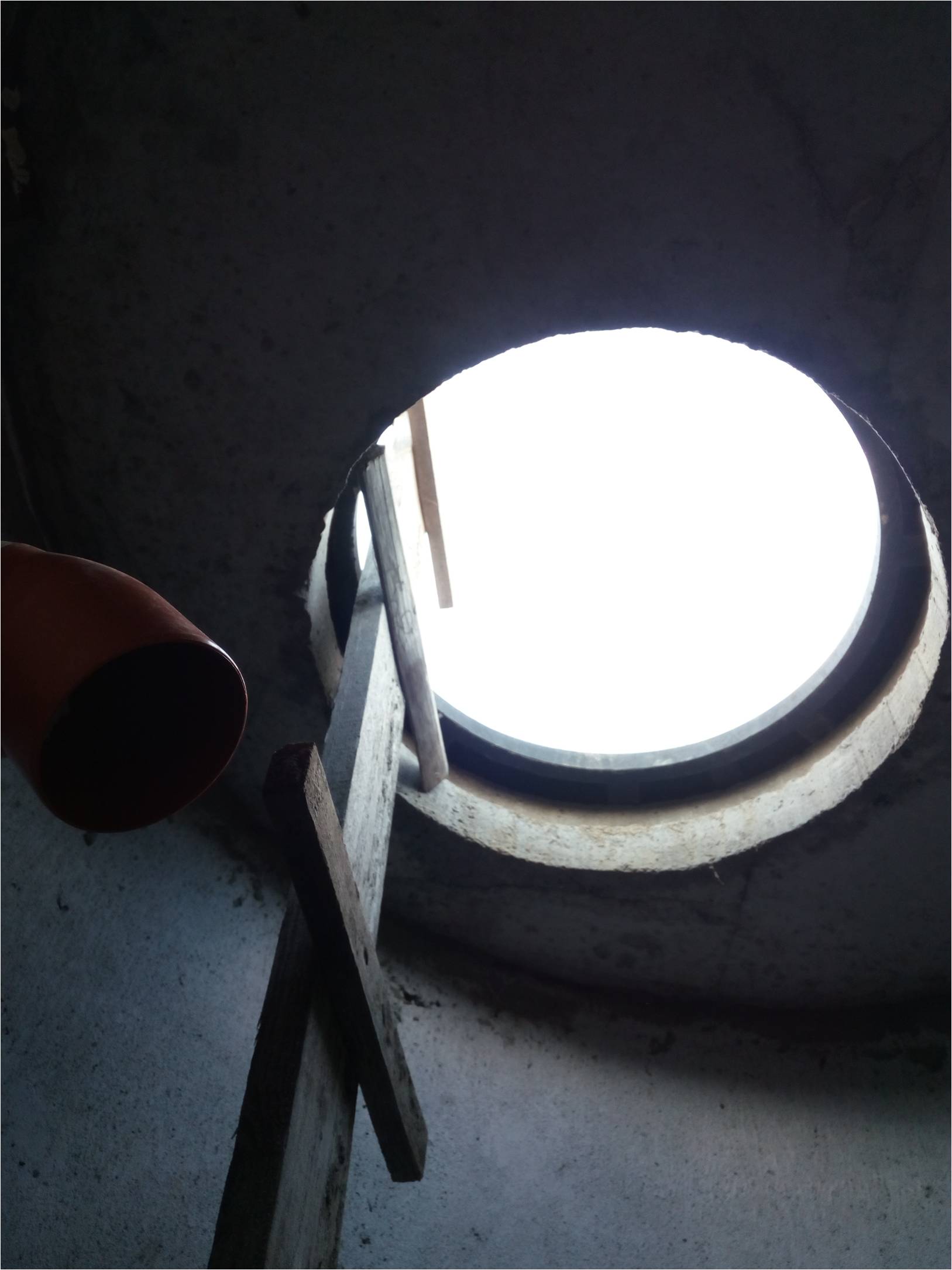 attachment.php?attachmentid=570110&d=1497255208